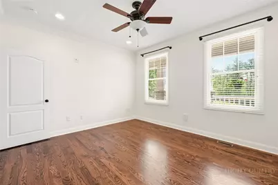 321 Winding Creek, Morganton, NC 28655 - Photo 13