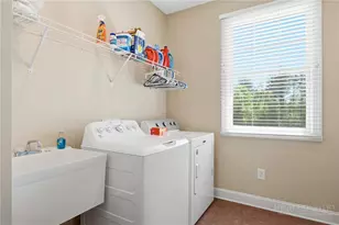 321 Winding Creek, Morganton, NC 28655 - Photo 19
