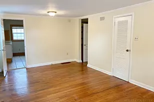 807 Mt Jefferson Rd, West Jefferson, NC 28694 - Photo 9
