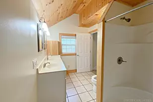 807 Mt Jefferson Rd, West Jefferson, NC 28694 - Photo 11