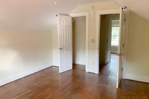 807 Mt Jefferson Rd, West Jefferson, NC 28694 - Photo 13