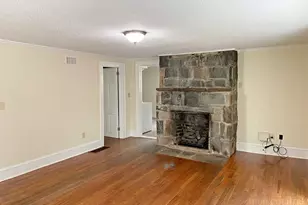 807 Mt Jefferson Rd, West Jefferson, NC 28694 - Photo 3