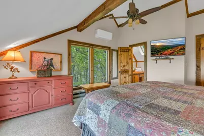 192 Wild Daisy Lane, Beech Mountain, NC 28604 - Photo 25