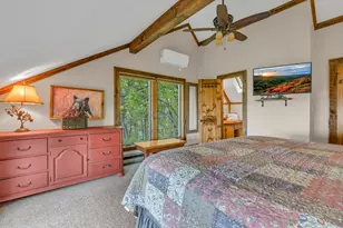 192 Wild Daisy Ln, Beech Mountain, NC 28604 - Photo 25