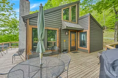 192 Wild Daisy Lane, Beech Mountain, NC 28604 - Photo 39