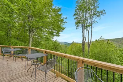192 Wild Daisy Lane, Beech Mountain, NC 28604 - Photo 45