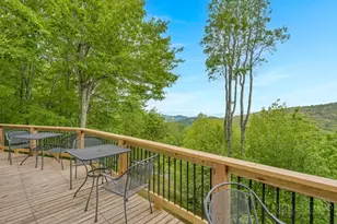 192 Wild Daisy Ln, Beech Mountain, NC 28604 - Photo 45