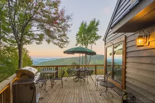 192 Wild Daisy Ln, Beech Mountain, NC 28604 - Photo 33