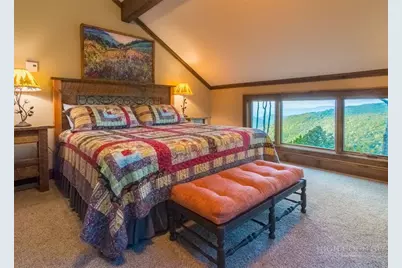 192 Wild Daisy Lane, Beech Mountain, NC 28604 - Photo 23