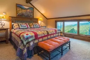192 Wild Daisy Ln, Beech Mountain, NC 28604 - Photo 23