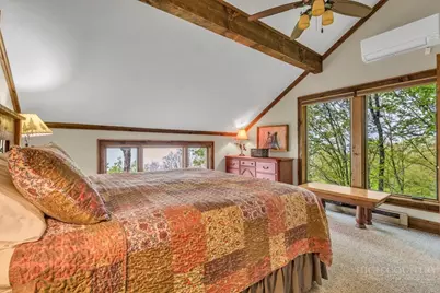 192 Wild Daisy Lane, Beech Mountain, NC 28604 - Photo 19