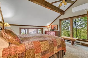 192 Wild Daisy Ln, Beech Mountain, NC 28604 - Photo 19