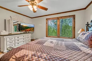 192 Wild Daisy Ln, Beech Mountain, NC 28604 - Photo 31