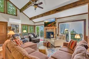 192 Wild Daisy Ln, Beech Mountain, NC 28604 - Photo 9
