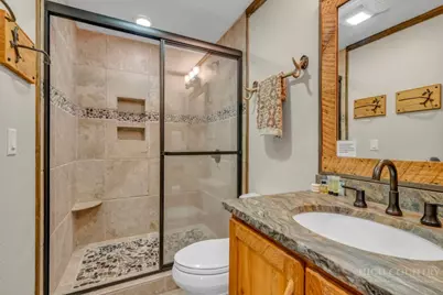 192 Wild Daisy Lane, Beech Mountain, NC 28604 - Photo 33