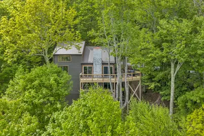 192 Wild Daisy Lane, Beech Mountain, NC 28604 - Photo 43