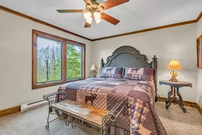 192 Wild Daisy Lane, Beech Mountain, NC 28604 - Photo 27