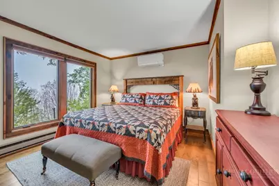 192 Wild Daisy Lane, Beech Mountain, NC 28604 - Photo 15