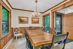 192 Wild Daisy Ln, Beech Mountain, NC 28604 - Photo 15