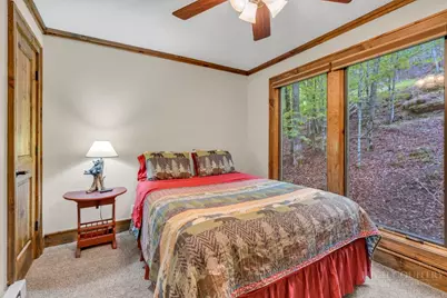 192 Wild Daisy Lane, Beech Mountain, NC 28604 - Photo 29