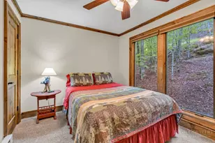 192 Wild Daisy Ln, Beech Mountain, NC 28604 - Photo 29
