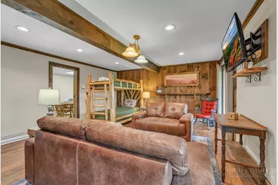 192 Wild Daisy Lane, Beech Mountain, NC 28604 - Photo 25