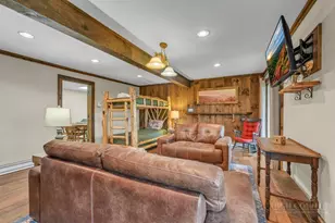 192 Wild Daisy Ln, Beech Mountain, NC 28604 - Photo 25
