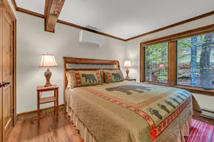 192 Wild Daisy Ln, Beech Mountain, NC 28604 - Photo 17