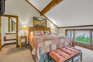 192 Wild Daisy Ln, Beech Mountain, NC 28604 - Photo 21