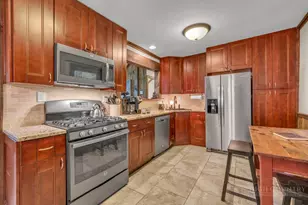 192 Wild Daisy Ln, Beech Mountain, NC 28604 - Photo 13
