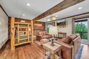 192 Wild Daisy Ln, Beech Mountain, NC 28604 - Photo 27