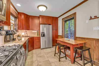 192 Wild Daisy Lane, Beech Mountain, NC 28604 - Photo 9
