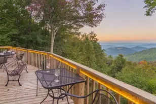 192 Wild Daisy Ln, Beech Mountain, NC 28604 - Photo 1