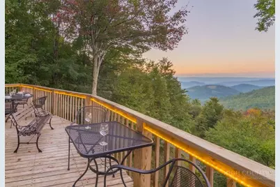 192 Wild Daisy Lane, Beech Mountain, NC 28604 - Photo 5
