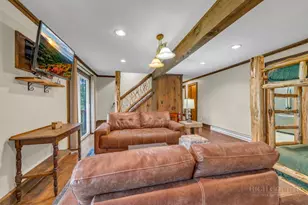 192 Wild Daisy Ln, Beech Mountain, NC 28604 - Photo 29