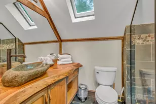 192 Wild Daisy Ln, Beech Mountain, NC 28604 - Photo 23