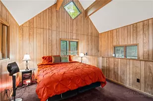 203 Shagbark, Beech Mountain, NC 28604 - Photo 9
