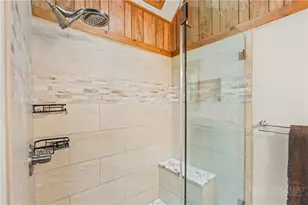 203 Shagbark, Beech Mountain, NC 28604 - Photo 11