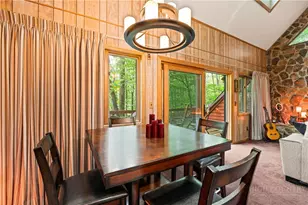 203 Shagbark, Beech Mountain, NC 28604 - Photo 7