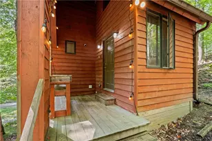 203 Shagbark, Beech Mountain, NC 28604 - Photo 15