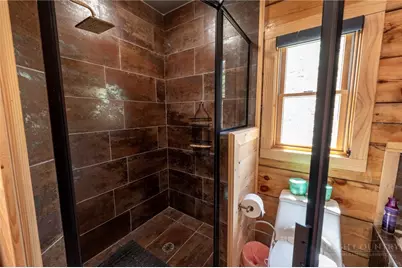 1358 Sugar Mountain Drive, Sugar Mountain, NC 28604 - Photo 27