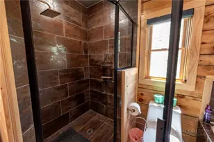 1358 Sugar Mountain Dr, Sugar Mountain, NC 28604 - Photo 27