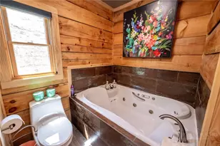 1358 Sugar Mountain Dr, Sugar Mountain, NC 28604 - Photo 27