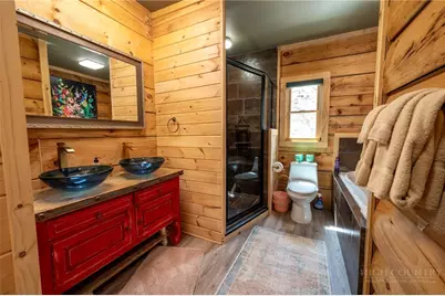 1358 Sugar Mountain Drive, Sugar Mountain, NC 28604 - Photo 25