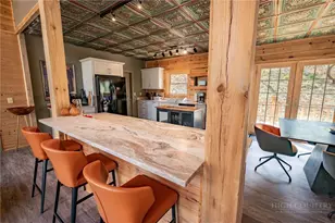 1358 Sugar Mountain Dr, Sugar Mountain, NC 28604 - Photo 13