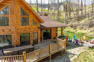 1358 Sugar Mountain Dr, Sugar Mountain, NC 28604 - Photo 3