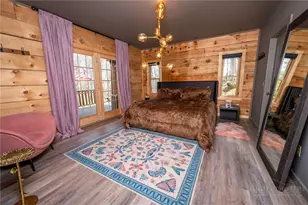 1358 Sugar Mountain Dr, Sugar Mountain, NC 28604 - Photo 25