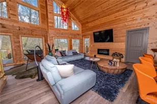 1358 Sugar Mountain Dr, Sugar Mountain, NC 28604 - Photo 23
