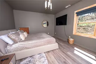 1358 Sugar Mountain Dr, Sugar Mountain, NC 28604 - Photo 21