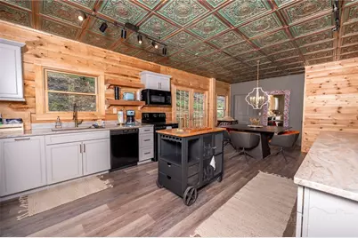 1358 Sugar Mountain Drive, Sugar Mountain, NC 28604 - Photo 17